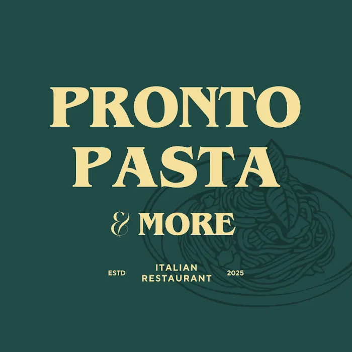 Pronto Pasta & More Picture 8