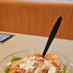 Pronto Pasta & More