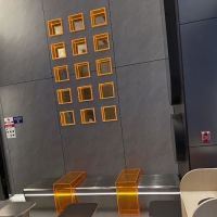 CoCo Bubble Tea ico