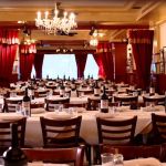 Carmine's - Time Square