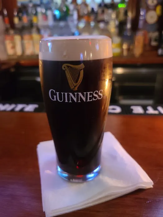 Playwright Celtic Pub Picture 5