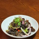 Mapo Asian restaurant & Bar -Time Square 周麻婆
