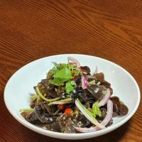 Mapo Asian restaurant & Bar -Time Square 周麻婆 ico