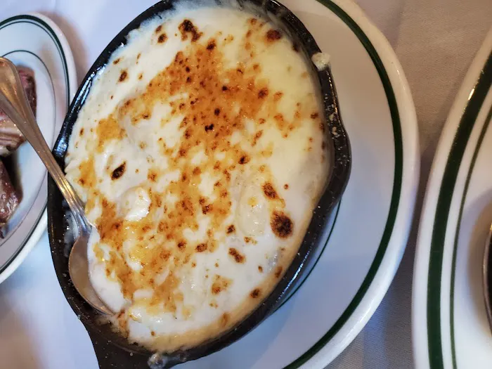 Frankie & Johnnie's Steakhouse Picture 4