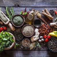Spiced Craft NYC ico