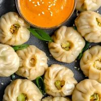 Empyrean Indian Kitchen ico