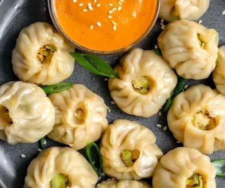 Empyrean Indian Kitchen