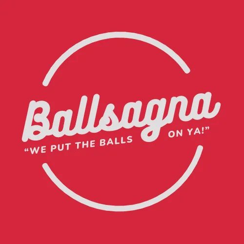 Ballsagna Picture 2