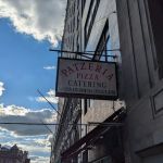 Patzeria Perfect Pizza