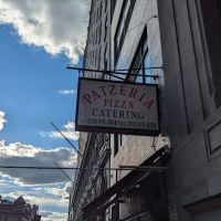 Patzeria Perfect Pizza ico