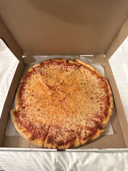 Patzeria Perfect Pizza Picture 9