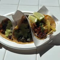 LOS TACOS No.1 ico