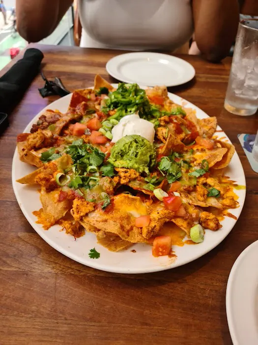 Yard House Picture 2