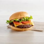 Shake Shack Bryant Park