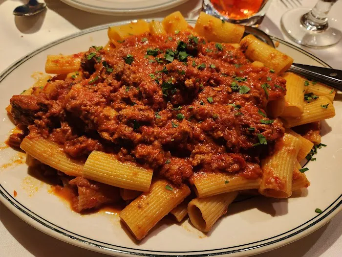 Tony's Di Napoli Picture 9