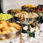 Amazigh Food Truck