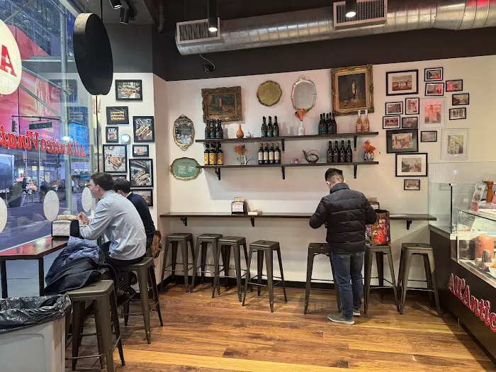 All’Antico Vinaio Picture 2