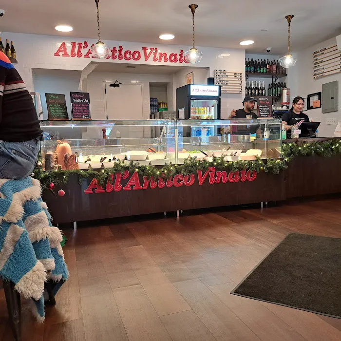All’Antico Vinaio Picture 8