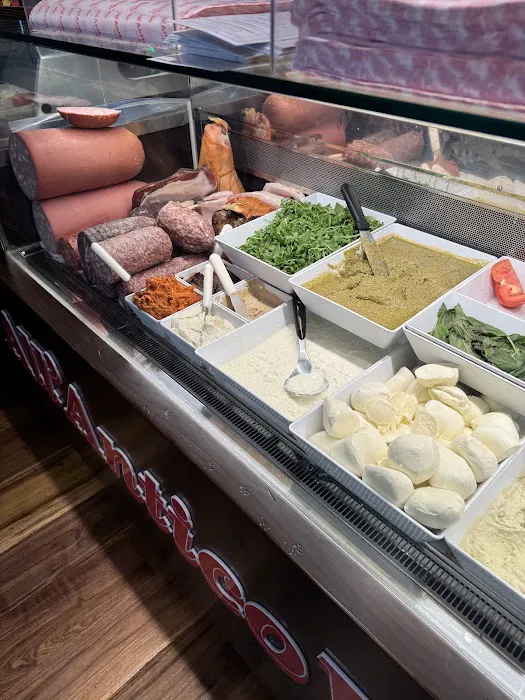 All’Antico Vinaio Picture 10