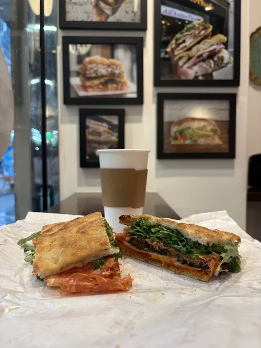 All’Antico Vinaio Picture 7