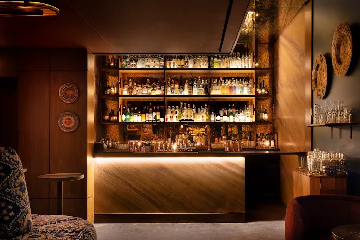 Bar Cima Picture 4