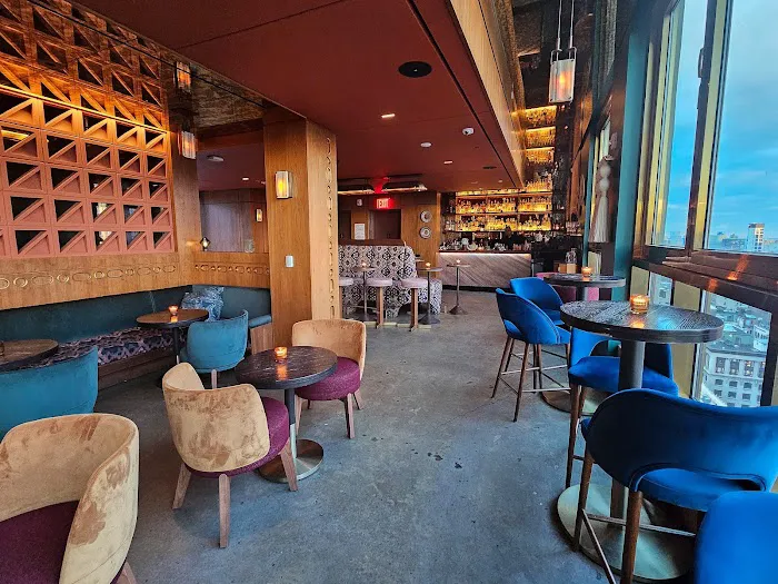 Bar Cima Picture 7