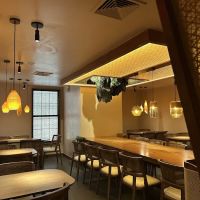 Pho Real - Southeast Asian Restaurant ico