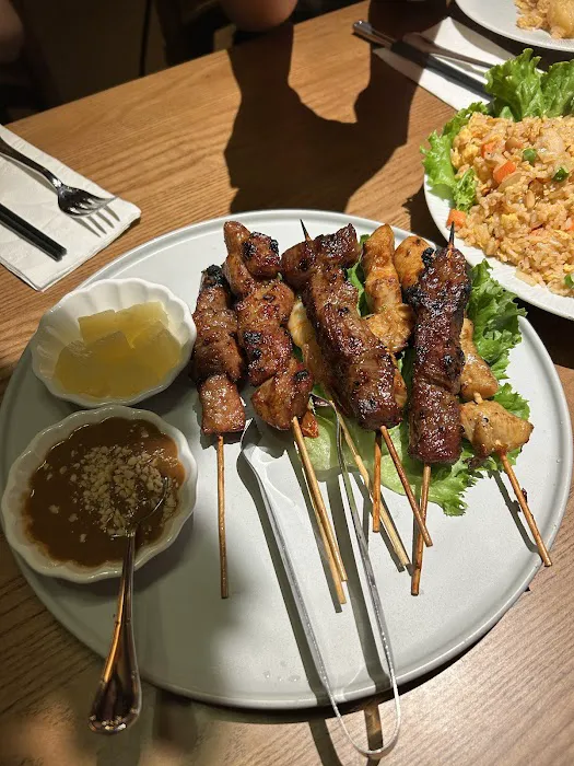 Pho Real - Southeast Asian Restaurant Picture 9