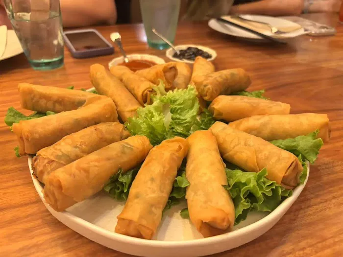 Pho Real - Southeast Asian Restaurant Picture 10