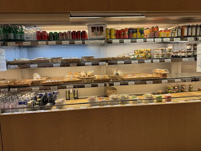 Heritage Grand Bakery Picture 10