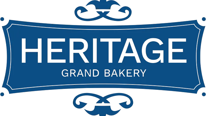Heritage Grand Bakery Picture 3