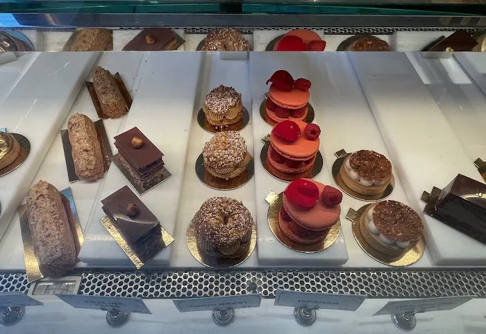 Heritage Grand Bakery Picture 6
