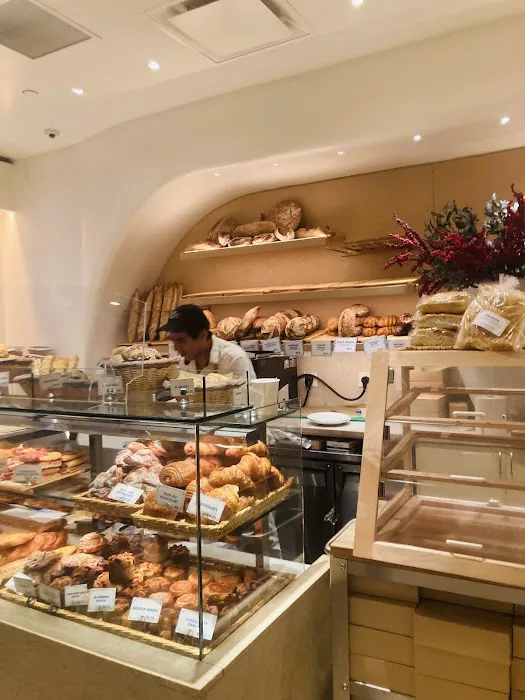 Heritage Grand Bakery Picture 9