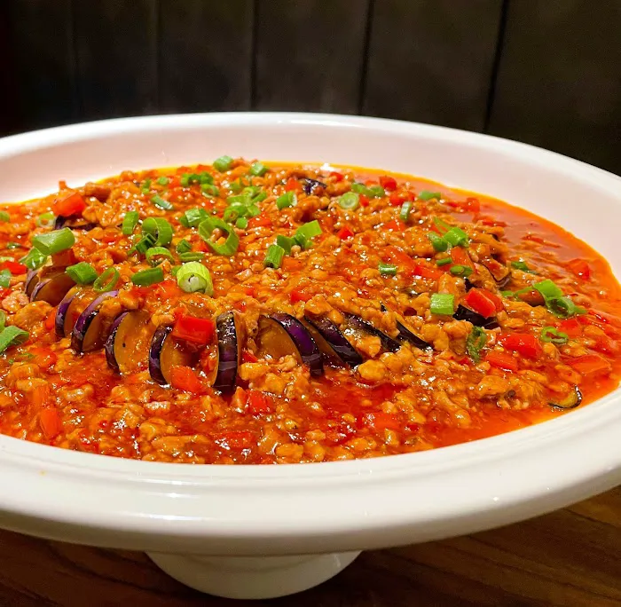 Szechuan Gourmet Picture 9