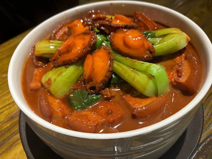 Szechuan Gourmet Picture 8