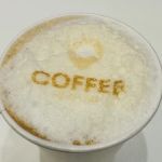 Coffee Near Me