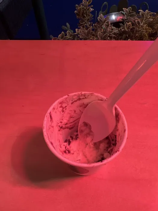 New York Sweet Tooth Picture 2