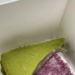New York Sweet Tooth