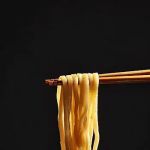 Nishida Sho-ten Bryant Park