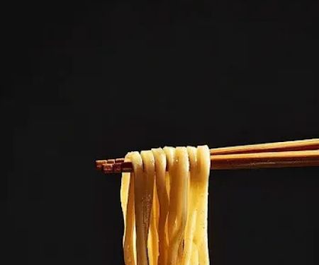 Nishida Sho-ten Bryant Park