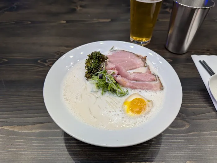 Snack Can スナック 缶 Picture 4