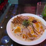 Snack Can スナック 缶