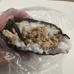 Kiai Inc Noodles