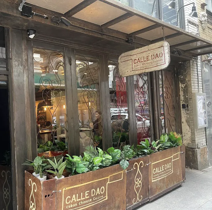 Calle Dao Picture 5