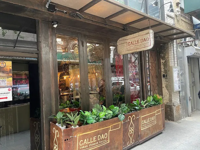 Calle Dao Picture 7