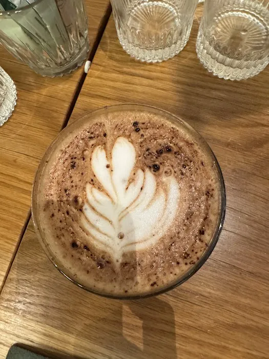 Isla & Co. - Midtown Picture 2