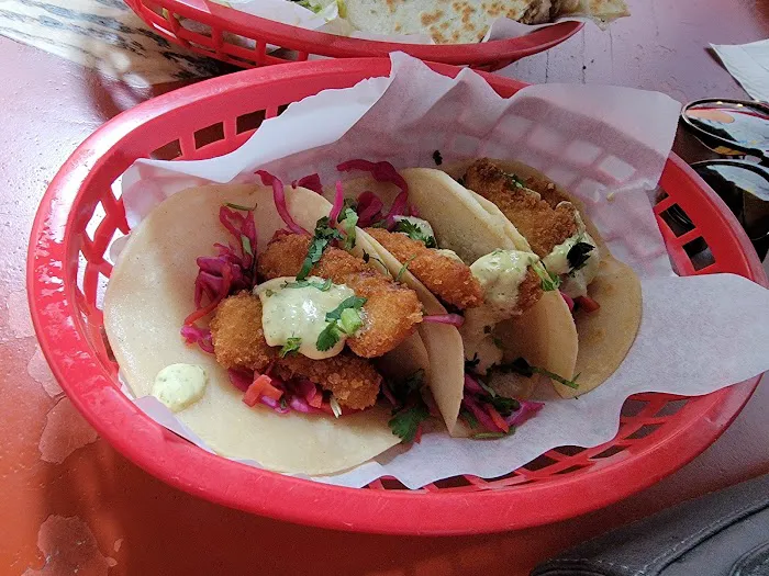 Tacalle Picture 6