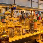 Dawson 39 Restaurant & Bar