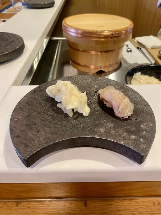 Omakase by Kun Tsuki Picture 4