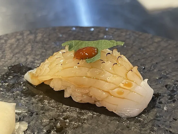 Omakase by Kun Tsuki Picture 2